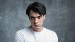 Ali Önsöz evli mi? ATV ekranlarının sevilen dizisi Kuruluş Osman,