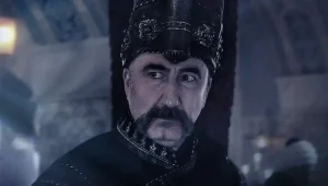 Ali Sinan Demir evli mi? Ali Sinan Demir, Türk tiyatro