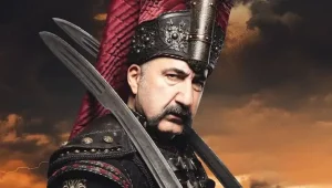 Mehmed Fetihler Sultanı Kurtçu Doğan kimdir? Televizyon dünyasında iz bırakan