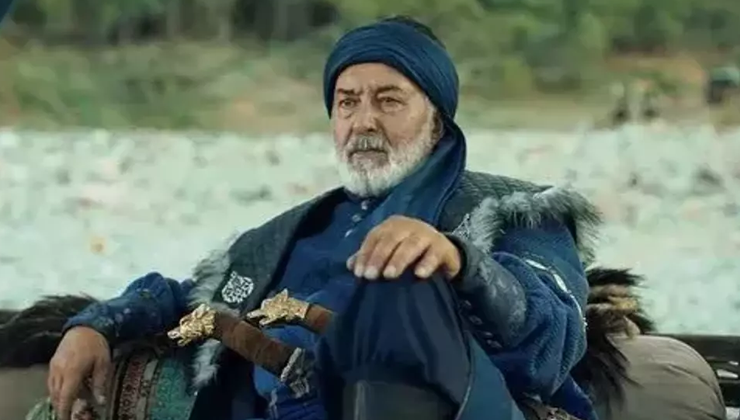 Karesi Bey kimdir