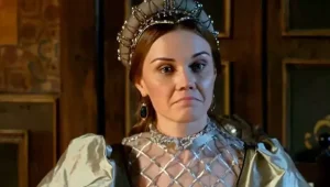 Alma Terziç evli mi? Kuruluş Osman dizisi, izleyicileri her yeni