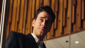 Alper Saldıran evli mi? Ekranların sevilen yüzü Alper Saldıran, yeteneği