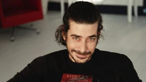 Zamanın Kapıları Erol kimdir? Zamanın Kapıları dizisinde Erol karakterini canlandıran