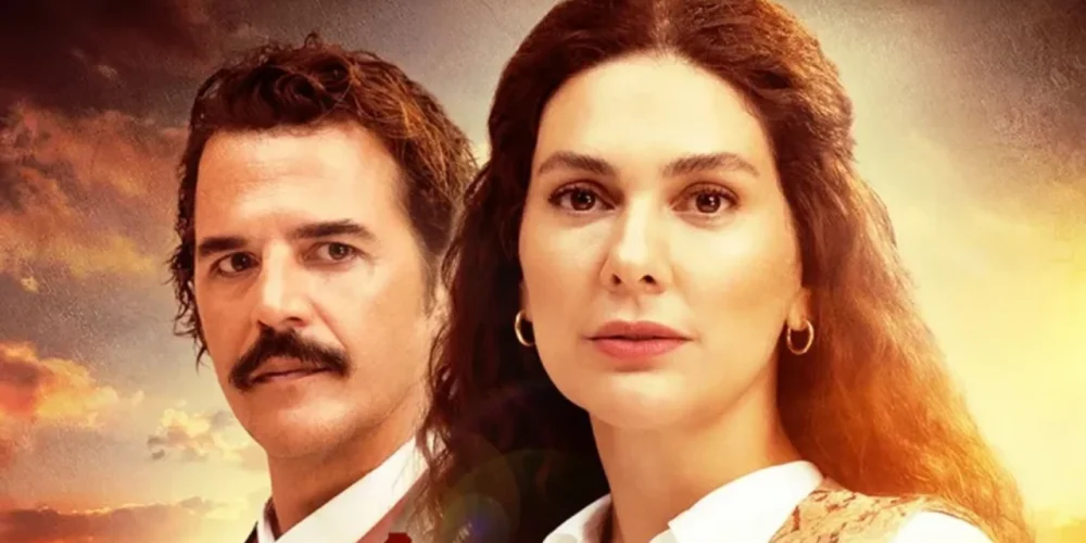 Annem Ankara Dizisi Çekim Yeri Neresi? Ankara'nın Hangi Semtlerinde Çekildi?
