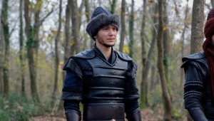 Kudüs Fatihi Selahaddin Latif kimdir? TRT 1 ekranlarında yayınlanan Eyyubi