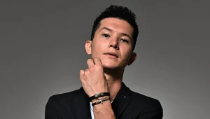 Arif Diren evli mi? TRT 1 ekranlarında yayınlanan ve her