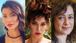 Aşk, Evlilik, Boşanma oyuncuları kim? Televizyon dünyasında yeni bir soluk