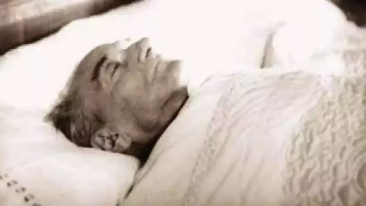 Atatürk'ün Son Sözü: Aleykümesselam - 86 Yıldır Süren Özlem ve Minnet