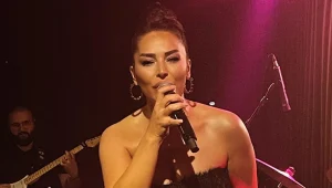 Aydan Kaya evli mi? Türk televizyon dünyasına hızlı bir giriş