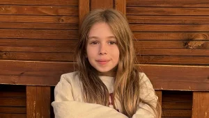 Azra Aksu kimdir? Televizyon dünyasının yükselen yıldızlarından biri olan Azra