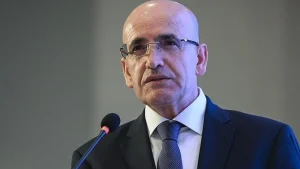 Hazine ve Maliye Bakanlığı, bazı medya kuruluşlarında çıkan ve Bakan