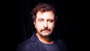 Barış Yıldız evli mi? TRT 1 ekranlarında yayınlanan Eyyubi dizisi,