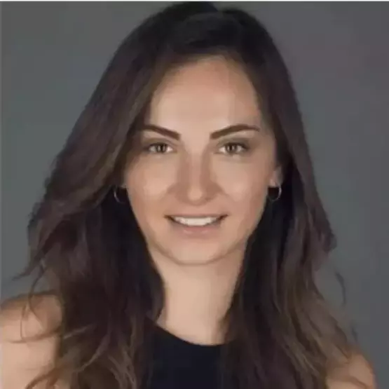 Reminder Umay Kimdir? Başak Gümülcinelioğlu Göçmen mi, Ailesi Kim, Sevgilisi Kim, Boyu Kaç, Yaşı Kaç, Estetiksiz Hali, Hangi Dizi ve Filmlerde Oynadı?