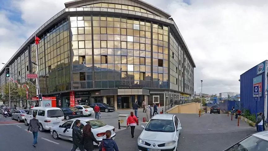 Bayrampaşa Nüfus Müdürlüğü Nerede, Adresi Nedir? Hangi Otobüs Metro Hattı Gider, Telefon Numarası Kaç, Çalışma Saatleri Nedir, Randevu Nasıl Alınır?