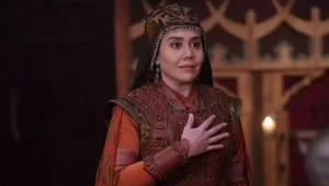 Begüm Çağla Taşkın evli mi? ATV ekranlarında izlenme rekorları kıran