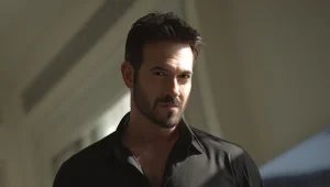 Berk Erçer evli mi? Berk Erçer, Türk televizyon dünyasının dikkat