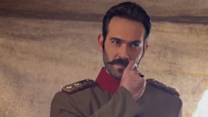 Kudüs Fatihi Selahaddin Lüzinyanlı Guy kimdir? Tarih, güçlü liderlerin ve