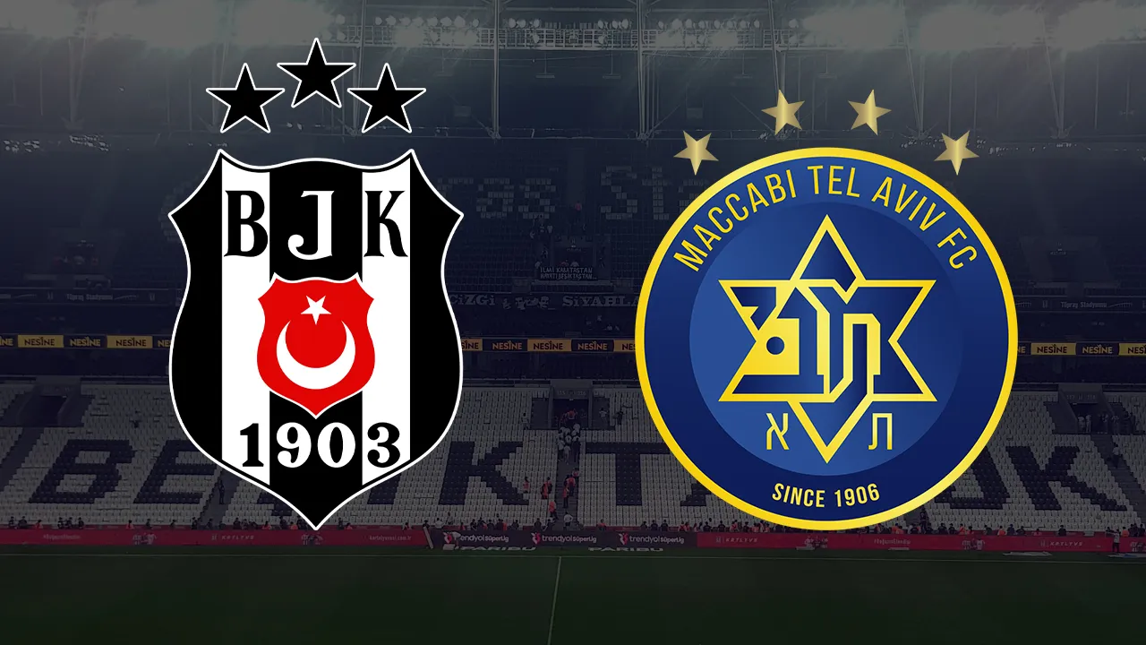 UEFA’dan yapılan açıklamaya göre; 28 Kasım Perşembe günü saat 20.45’te