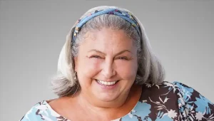 Birsen Dürülü kimdir? TMC Film’in büyük beğeni toplayan yeni yapımı