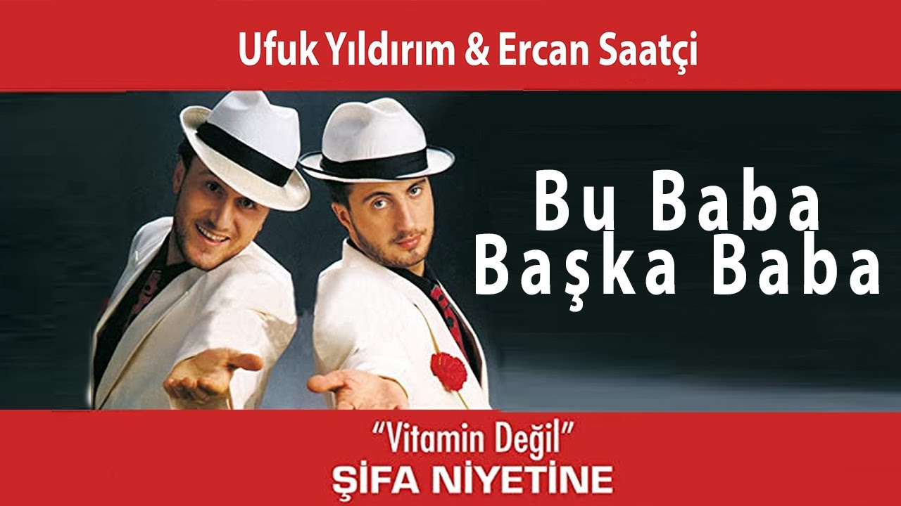Kim Milyoner Olmak İster: Bu Baba Başka Baba Şarkısının Bestecisi Kim? Hangi Albümde Yer Alıyor? The Godfather Filmiyle Bağlantısı Nedir?