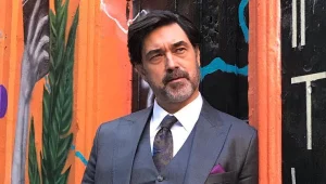 Burak Hakkı kimdir? Burak Hakkı, Türkiye’nin en sevilen ve tanınan