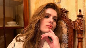 Burcu Cavrar kimdir? Burcu Cavrar, oyunculuk dünyasının yetenekli isimlerinden biri