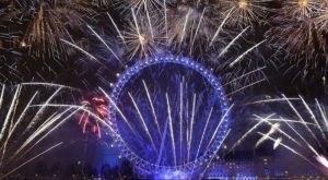 Yeni yılın heyecanı yaklaşırken, 2025 yılbaşı gecesi için hazırlıklar tüm