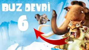 &nbsp; Disney, tüm dünyada geniş bir hayran kitlesine sahip olan