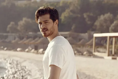 Çağatay Ulusoy “Eşref” Dizisinde mi? Çağatay Ulusoy’un Yeni Dizisi Eşref Hangi Kanalda, Ne Zaman Başlıyor?