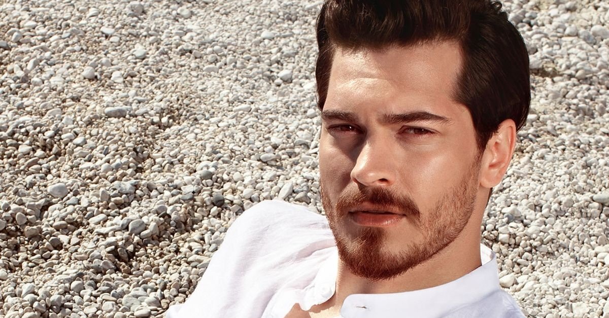   Kanal D’nin büyük bir merakla beklenen yeni dizisi “Eşref”,