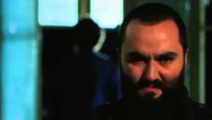 Mehmed Fetihler Sultanı Reyhan Ağa kimdir? Mehmed: Fetihler Sultanı dizisinde