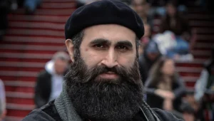 Celal Al evli mi? Türk televizyon dünyasında tarihi projeler her