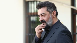 Celil Nalçakan kimdir? Celil Nalçakan, Türk televizyon ve sinema dünyasında yeteneği
