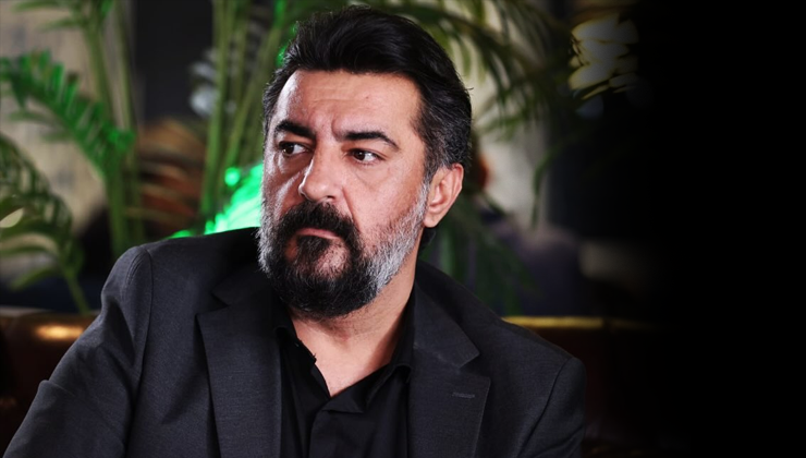 Fer dizisi Polat kimdir