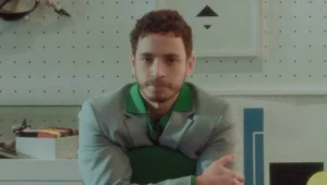 Cevat Şakir kimdir? Türk edebiyatının önemli isimlerinden biri olan Cevat