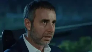 Cenk Kangöz kimdir? Yeni sezonda Show TV ekranlarında yayınlanan Deha