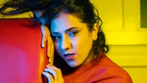 Ceren Taşçı kimdir? Son yıllarda adından sıkça söz ettiren genç