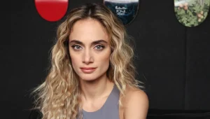 Şakir Paşa Aniesi kimdir? Şakir Paşa Ailesi: Mucizeler ve Skandallar