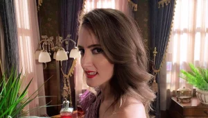 Deniz Cengiz evli mi? Deniz Cengiz, son yıllarda Türk televizyon