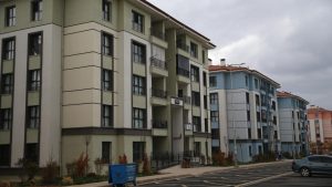 Çevre, Şehircilik ve İklim Değişikliği Bakanı Murat Kurum, sosyal medya