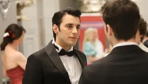 Bahar dizisi Uğur kimdir? Sanat dünyasında genç yetenekler her geçen