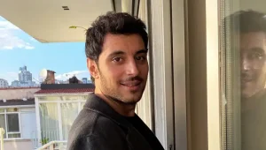 Devrim Kabacaoğlu kimdir? Devrim Kabacaoğlu, genç yaşına rağmen yeteneği ve