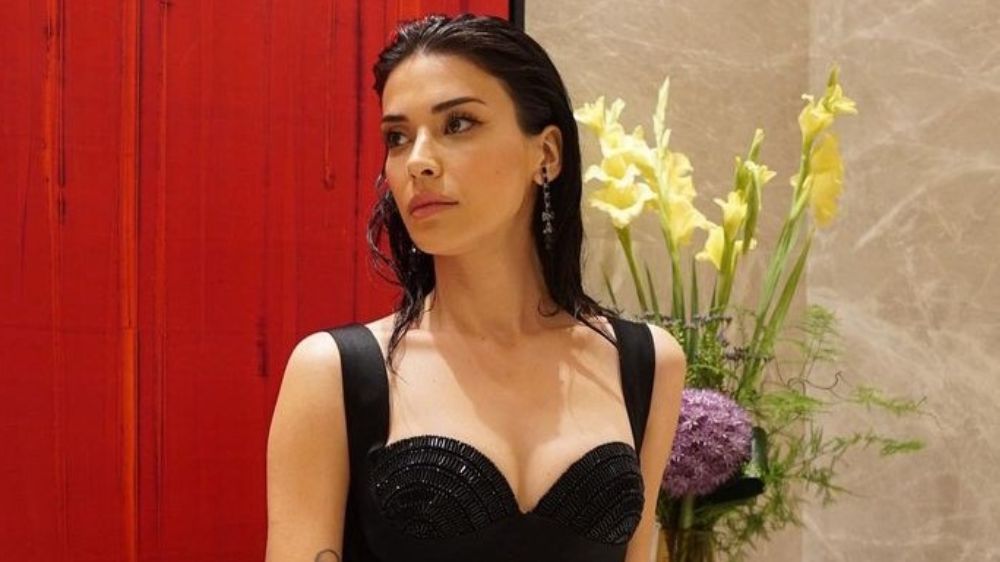 Devrim Özkan “P.A.Y.” Dizisinde mi? Devrim Özkan’ın Yeni Dizisi P.A.Y. Ne Zaman, Hangi Platformda Başlayacak?