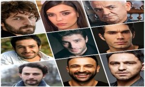 &nbsp; Suç, kara komedi ve neo-noir türlerini bir araya getiren