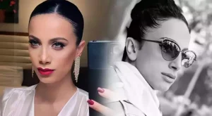 Sanat dünyasında, son dönemdeki genç şarkıcı Duygu Kiraz‘ın hayatını kaybetmesiyle