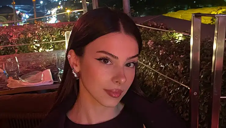 Ecem Öz evli mi? Türkiye televizyon tarihinin en uzun soluklu