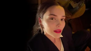 Elçin Zehra İrem evli mi? Elçin Zehra İrem, genç yaşına