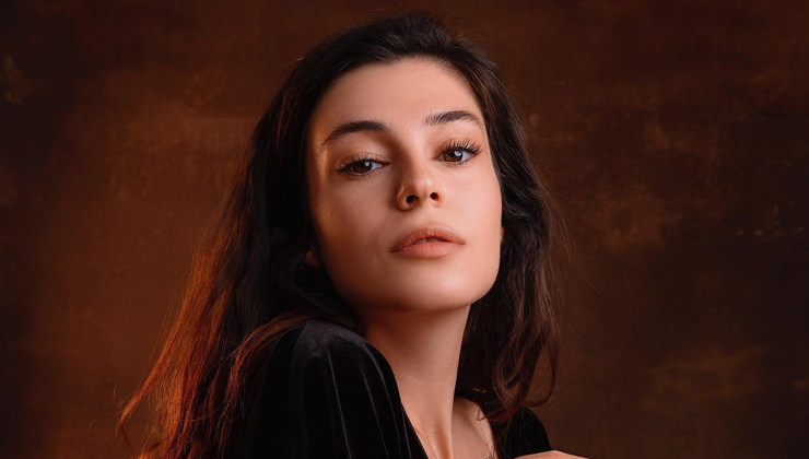 Elif Doğan evli mi