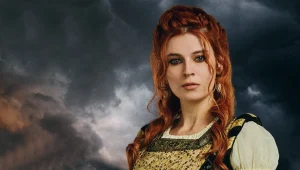 Kudüs Fatihi Selahaddin Mila kimdir? TRT 1 ekranlarında yayınlanan Kudüs