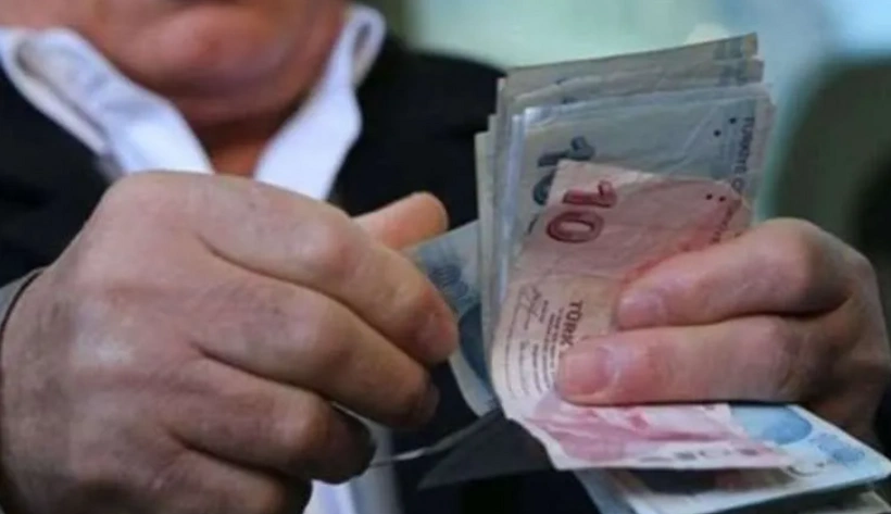 2025 Yılı Emeklilikte Yaş Sınırı Ne Oldu, Artacak mı? Resmi Gazete’de Yayınlandı!